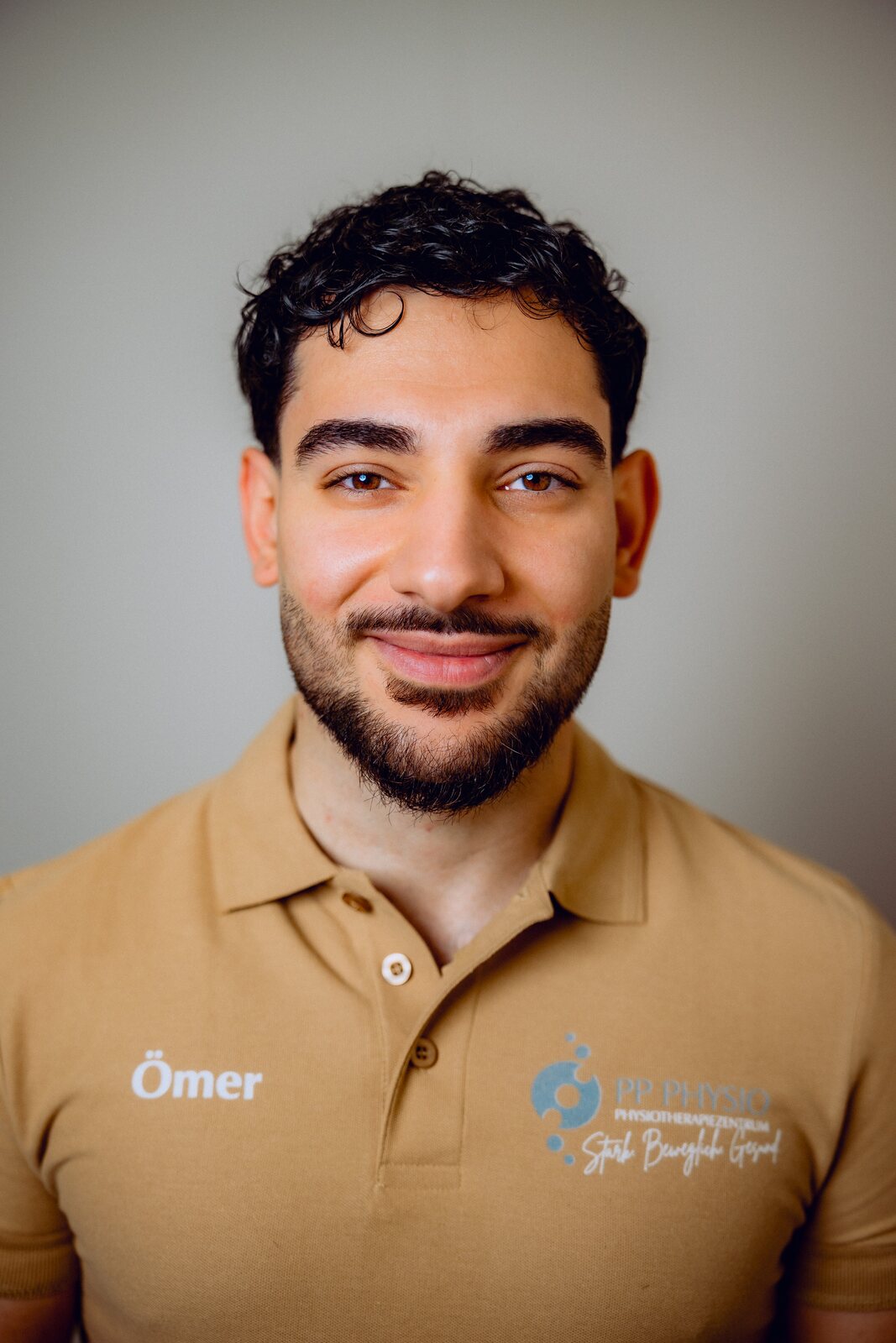 Ömer