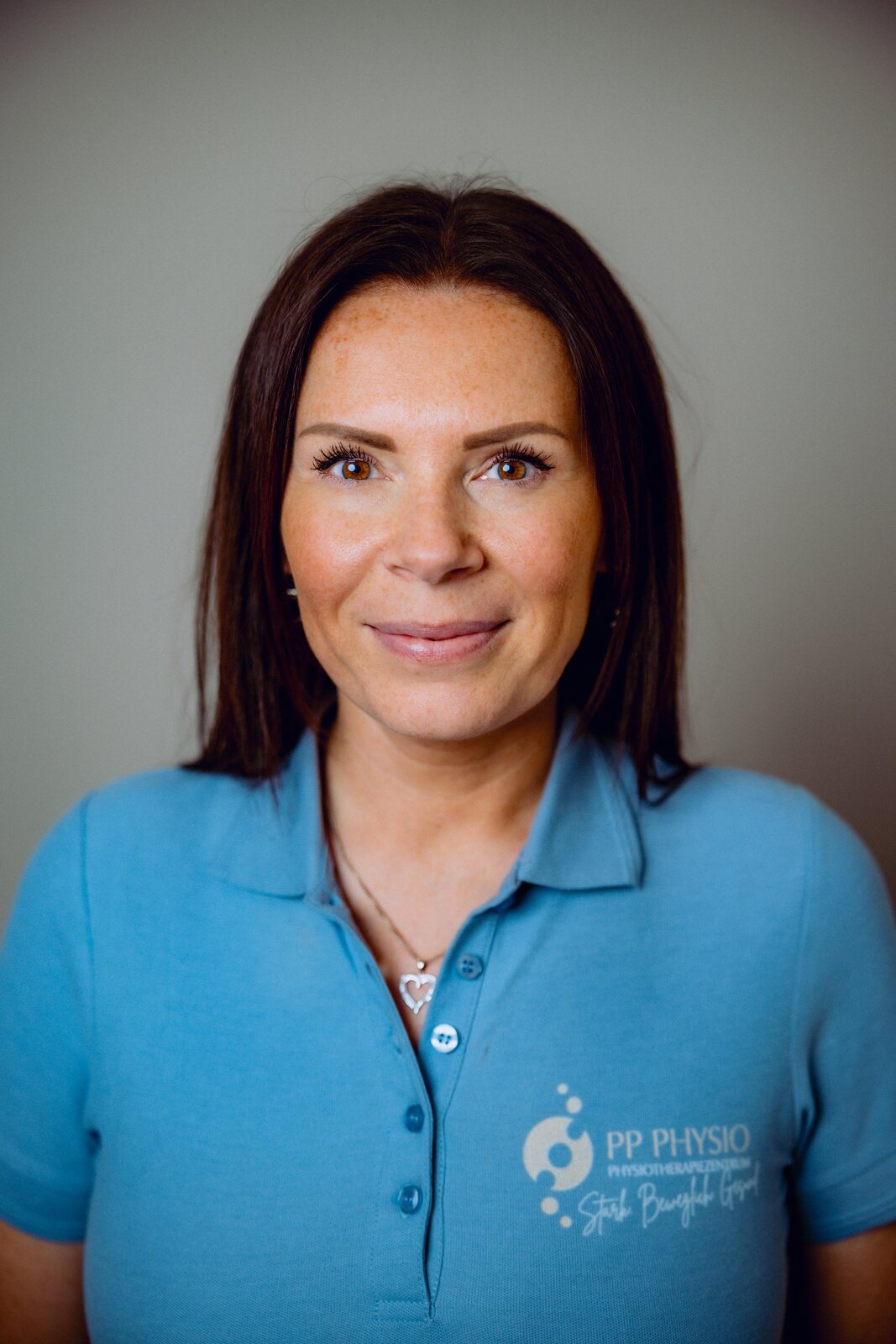 Tamara